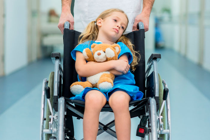 Новости от Лебедева Романа 💙